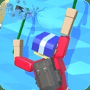 XINZ55:COM-WWW:XINZ55:COM