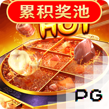 YCQ8:COM-WWW:YCQ8:COM