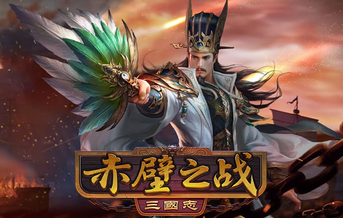 ZV150:CN-WWW:ZV150:CN